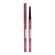 astra - outline waterproof lip pencil - matita labbra n.04 fierce nut