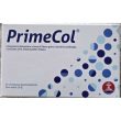 primecol 30 compresse - integratore utile per il benessere cardiovascolare
