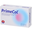 primecol integratore per il colesterolo 30 compresse