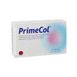 primecol integratore alimentare, 30 compresse