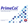 primecol 30 compresse