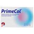 primecol 30 compresse gastroresistenti