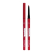 astra outline waterproof – matita labbra lunga tenuta 06 cherry