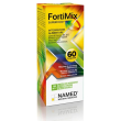 named fortimix superfood 300ml