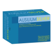 deakos ausilium silver 60 compresse