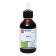 menta tm 100ml bio