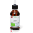 platano macerato glicerico 100 ml bio