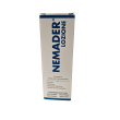 nemader lozione 100 ml