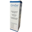 nosebor - shampoo antiforfora per iperseborrea 150 ml