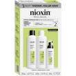 nosebor shampoo 150 millilitri detergente dermatologico riequilibrante per cute sensibile e grassa