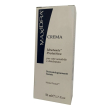 maxidra - crema idratante protettiva per pelle secca e sensibile 200 ml