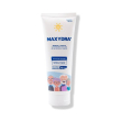 maxidra crema 200ml