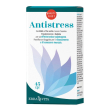 antistress compresse 1 pz