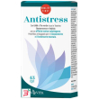 antistress 45 compresse