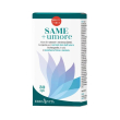 same + umore 30 capsule - integratore per il tono dell'umore