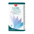 same + umore 30 capsule