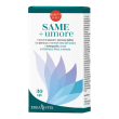erba vita same + umore 30 compresse - integratore alimentare con same per il benessere mentale