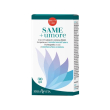 erba vita same + umore capsule 1 pz