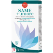 same + umore 30 capsule