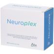 neuroplex 60 bustine da 2,5 g 60x2,5 g polvere per soluzione orale
