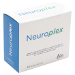 neuroplex 60 bustine - supporto sistema nervoso
