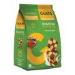 giusto senza glutine scacchi equilibrio 250 g