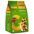 giusto s/g bisc.scacchi 250g