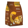 giusto s/g biscotti avena 250g