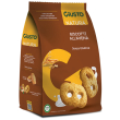 giusto s/g bisc.avena 250g