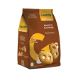 giusto senza glutine biscotti avena 250 g altro