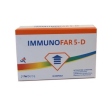 immunofar 5 d 30 capsule