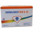 immunofar 5 d 30cps