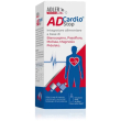 adcardio stop 50 gr - integratore per la funzione cardiaca