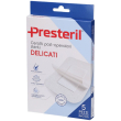 medipresteril p/op del 8x10 5p