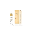 agex by pharcos® serum spot 30 ml - siero depigmentante per macchie solari e senili. riduce le disc