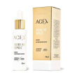 agex serum spot - siero depigmentante 30 ml