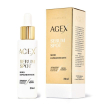 agex serum spot pharcos 30ml