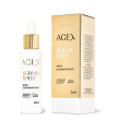 pharcos agex serum spot per il viso 30ml