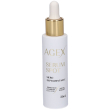 agex serum spot pharcos 30 ml ml