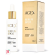 agex serum spot pharcos 30 ml