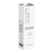 shakti - crema corpo levigante 200 ml