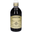 colevis liquido analcoolico 200 ml ml soluzione orale
