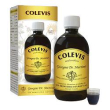 colevis liquido analc 500ml