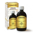 colevis analcol.500ml