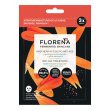florena fermented skincare maschera tessuto antiage 10 ml