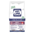 vet line ad cervo 3kg