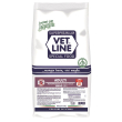 vet line ad cervo 12,5kg