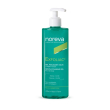 noreva exfoliac gel doccia purificante delicato 400 ml