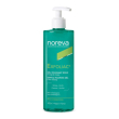 exfoliac gel doccia del.400ml