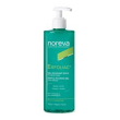 exfoliac gel doccia delicato
